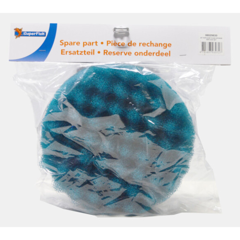 SF TOPCLEAR 10/15/18 MOUSSE