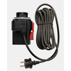 SF TOPCLEAR 15.000 TRANSFO + CABLE 11 WATT