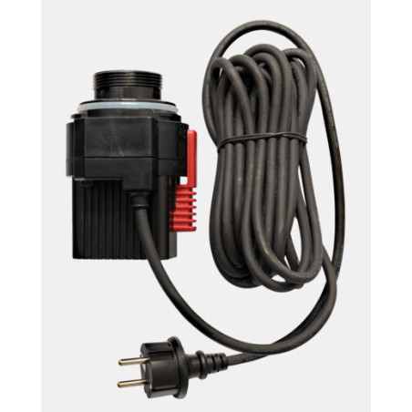 SF TOPCLEAR 15.000 TRANSFO + CABLE 11 WATT