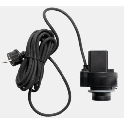 SF TOPCLEAR 18.000 TRANSFO + CABLE 18 WATT