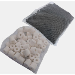 SF COMBI CLEAR MEDIA SET 6000