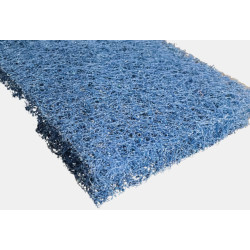 PONDCLEAR PRO 18/36000 JAPAN MAT