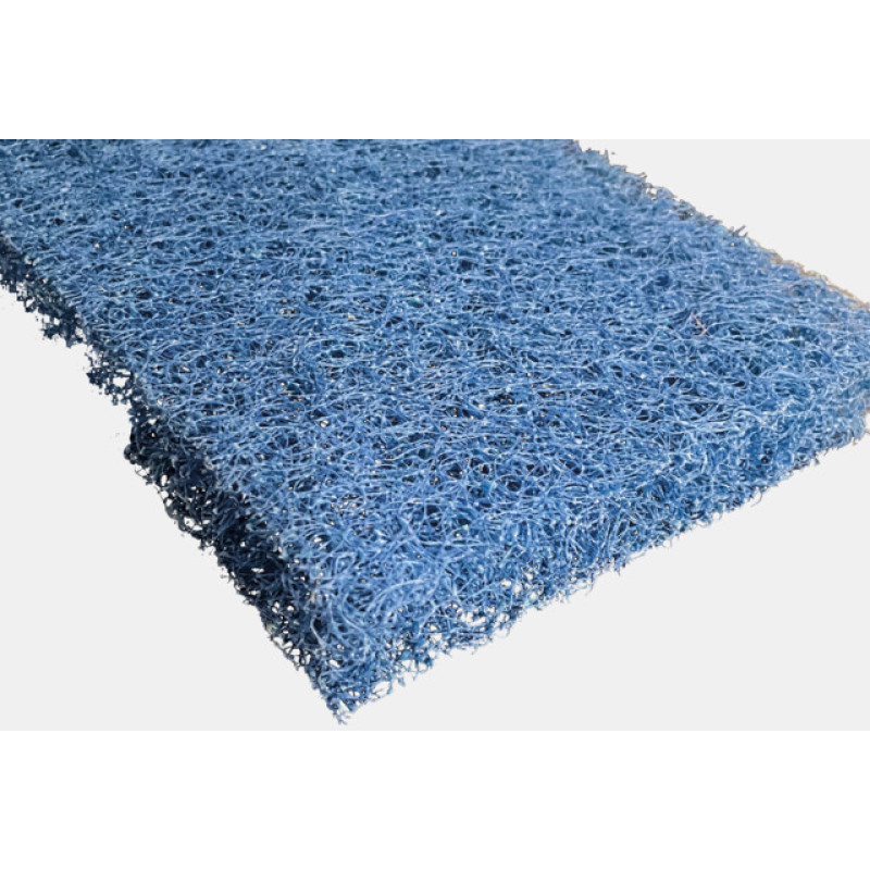 PONDCLEAR PRO 18/36000 JAPAN MAT