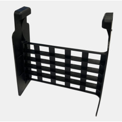 PONDCLEAR PRO 18/36000 SUPPORT MOUSSES