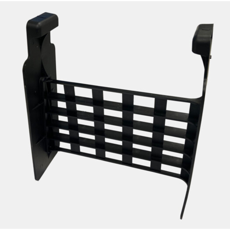 PONDCLEAR PRO 18/36000 SUPPORT MOUSSES