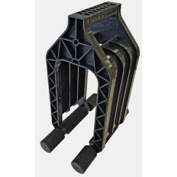 PONDCLEAR PRO 18/36000 OUT. NETTOYAGE