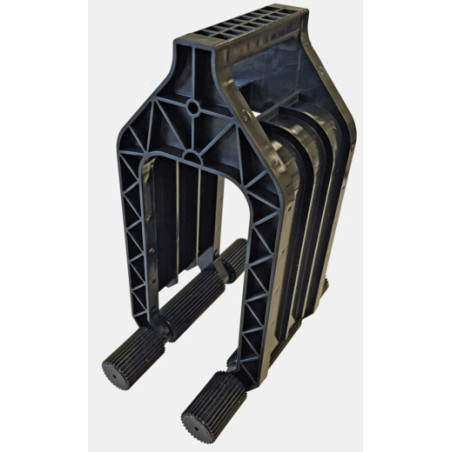 PONDCLEAR PRO 18/36000 OUT. NETTOYAGE