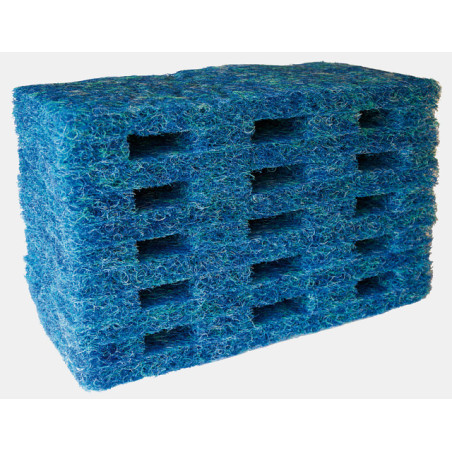 MOVE 30 TAPIS JAPONAIS CASSETE