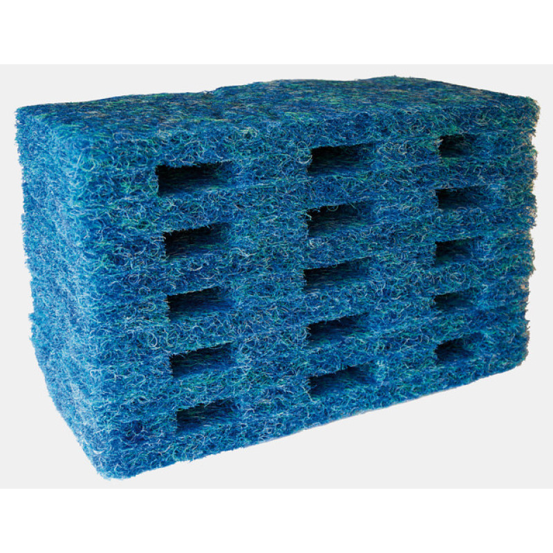 MOVE 60 TAPIS JAPONAIS CASSETE