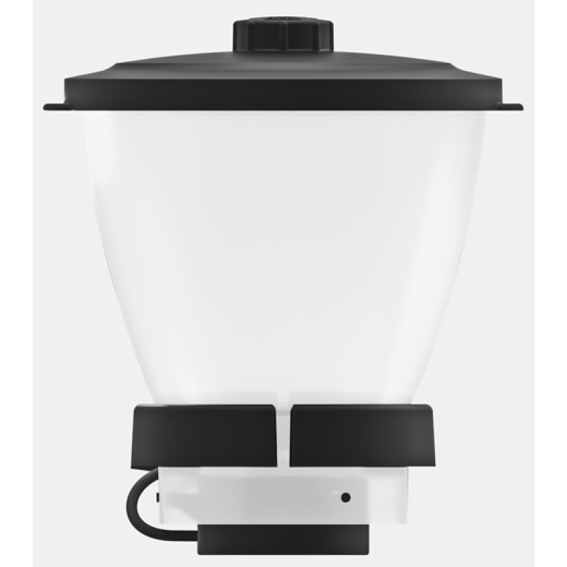 SF KOI PRO FISH FEEDER