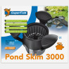 SF POND SKIM 3000