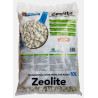 SF filtre ZÉOLITE SAC 10 LITRES