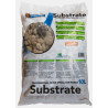 SF filtre SUBSTRAT SAC 10 LITRES 