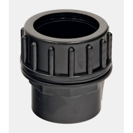 KOI PRO CONNECTEUR 50 MM A VISSER