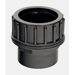 KOI PRO CONNECTEUR 63 MM A VISSER