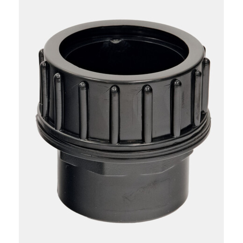 KOI PRO CONNECTEUR 63 MM A VISSER