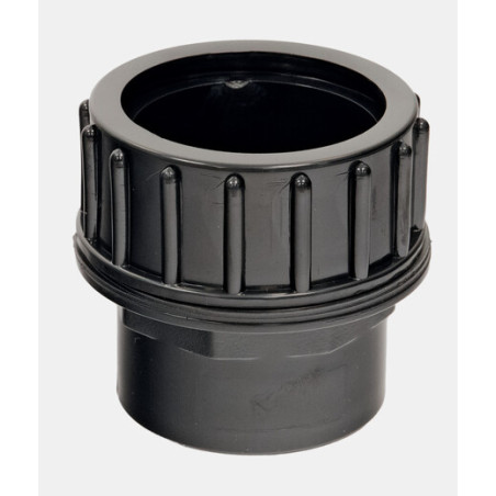 KOI PRO CONNECTEUR 63 MM A VISSER