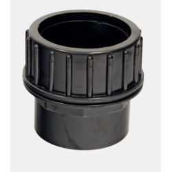 KOI PRO CONNECTEUR 75 MM A VISSER