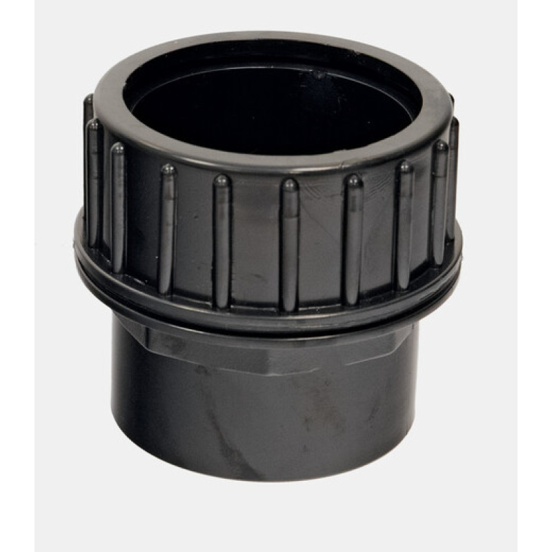 KOI PRO CONNECTEUR 75 MM A VISSER