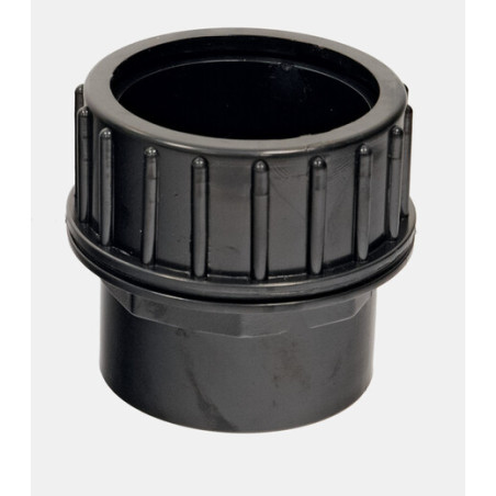 KOI PRO CONNECTEUR 75 MM A VISSER