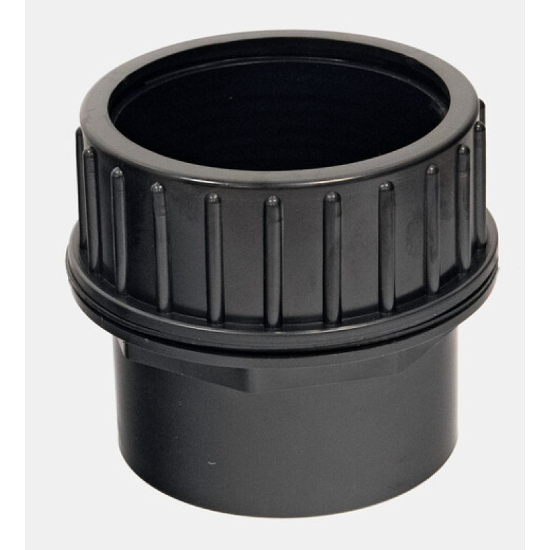 KOI PRO CONNECTEUR 90 MM A VISSER