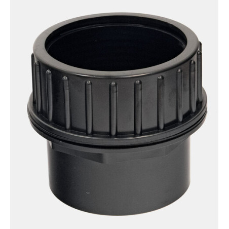 KOI PRO CONNECTEUR 90 MM A VISSER