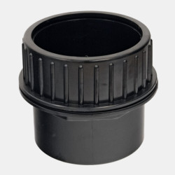 KOI PRO CONNECTEUR 110 MM A VISSER