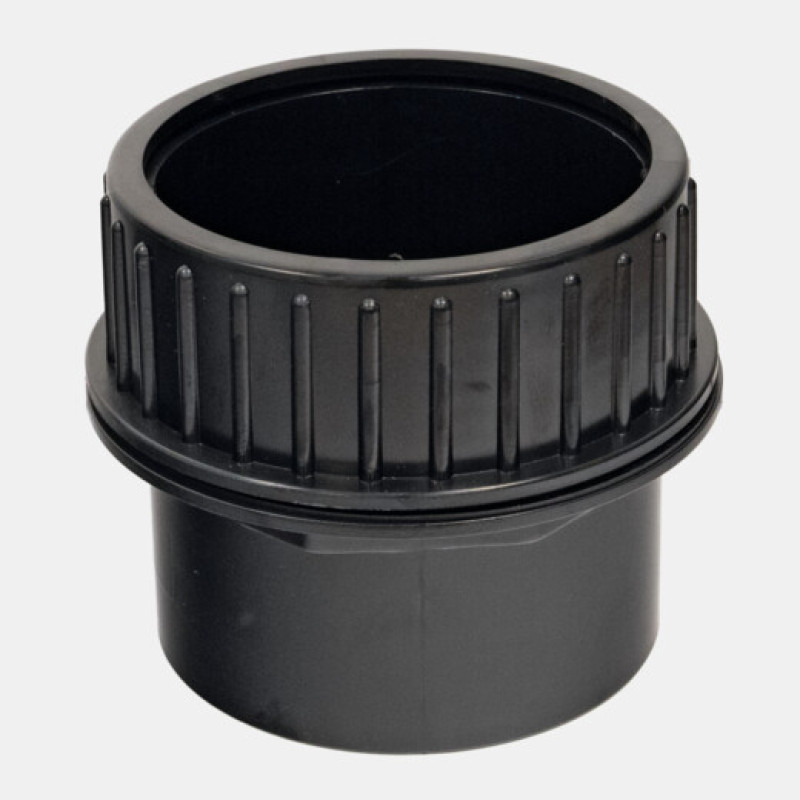 KOI PRO CONNECTEUR 110 MM A VISSER