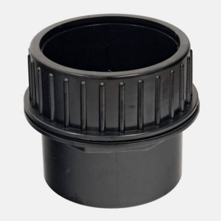 KOI PRO CONNECTEUR 110 MM A VISSER