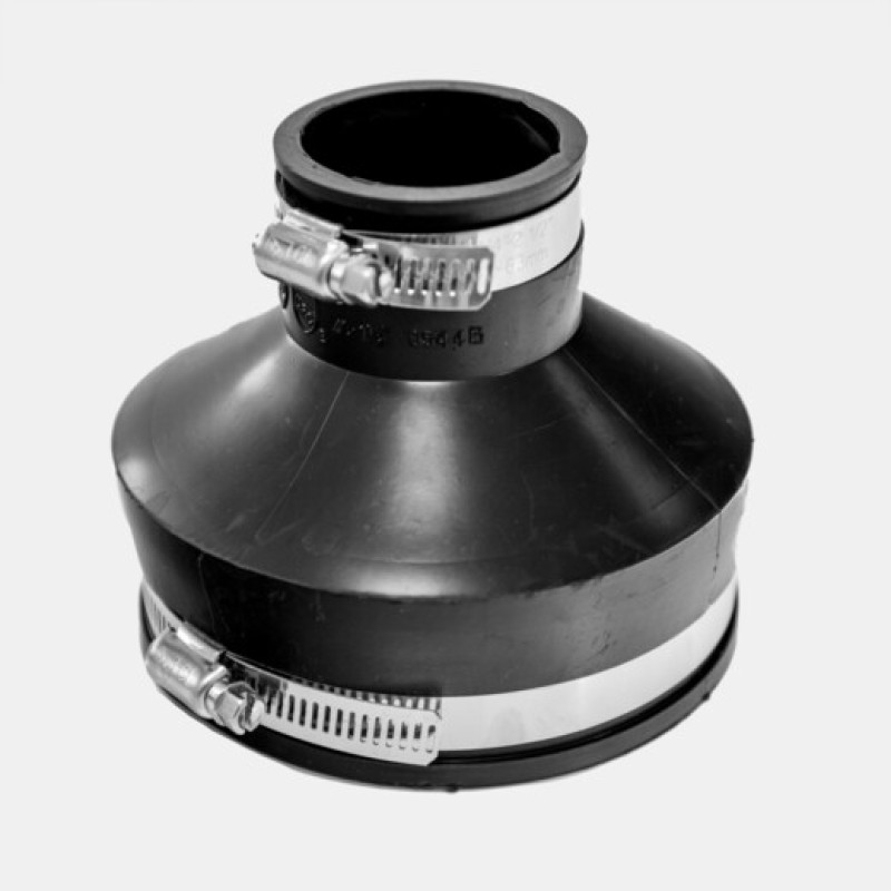 FLEX REDUCTEUR 110/63 MM