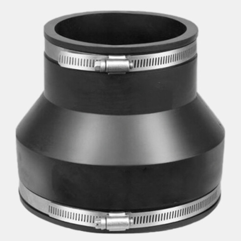 FLEX REDUCTEUR 125/110 MM