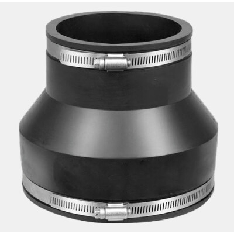 FLEX REDUCTEUR 135/110 MM