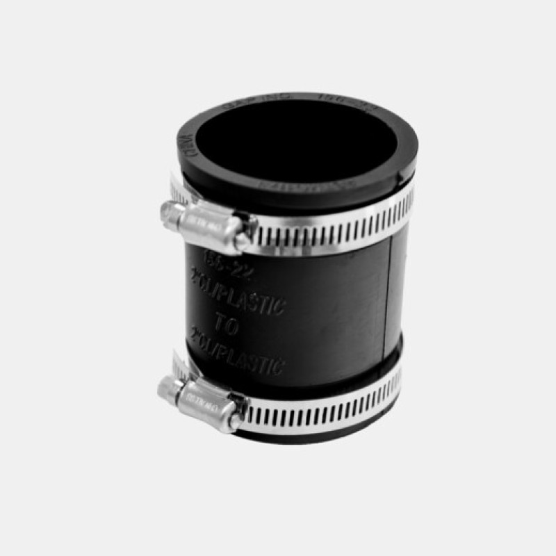 FLEX CONNECTEUR 110 MM