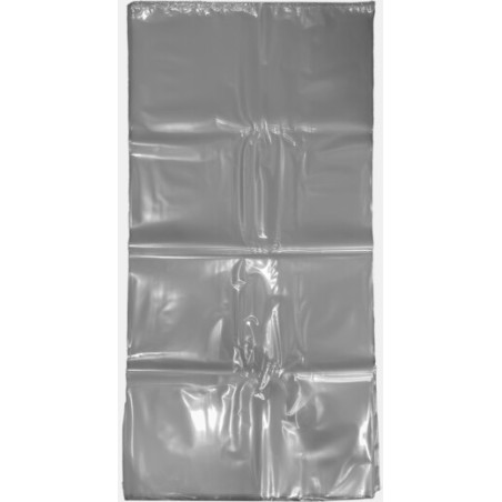 SAC KOI 103X53X0,08 CM