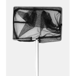 SF POND NET PROMO 25X20X 100 CM
