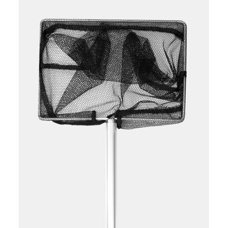 SF POND NET PROMO 25X20X 100 CM