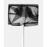 SF POND NET PROMO 25X20X 100 CM
