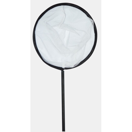 SF POND NET ROUND Ø 20 X150 CM 
