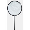 SF POND NET ROUND Ø 20 X150 CM 