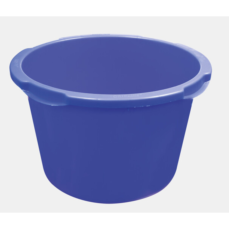 KOI PRO KOI BASSINE BLEU 50 CM