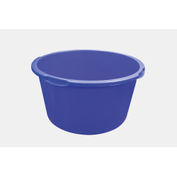 KOI PRO KOI BASSINE BLEU 67 CM