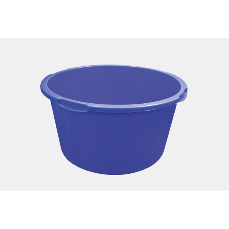 KOI PRO KOI BASSINE BLEU 67 CM