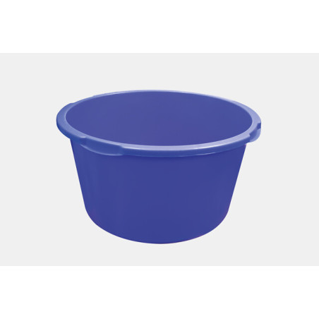 KOI PRO KOI BASSINE BLEU 67 CM