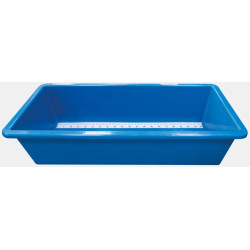 BAC POLYESTER POUR MESURE KOI 115 CM