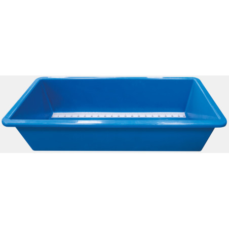 BAC POLYESTER POUR MESURE KOI 115 CM