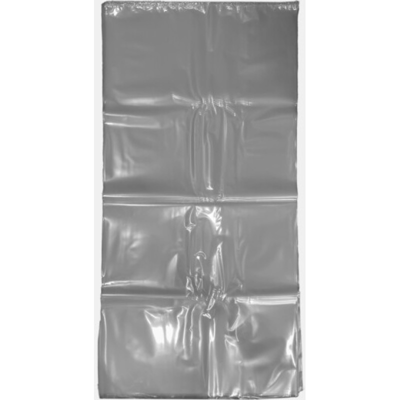 Sac pour transport de koï 500x1050mm PEHD