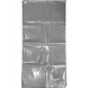 Sac pour transport de koï 500x1050mm PEHD