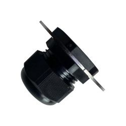 Manchon Super UV Ø 80mm