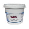 Clay+ 25kg