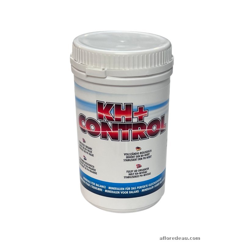 KH+ Control 1kg